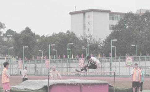 �������\�ӆT�V����(����15ƪ)