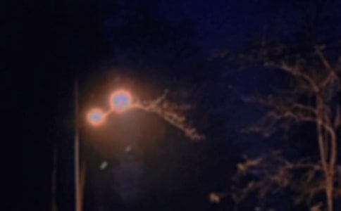 ��(j��ng)�������İ��R����ͨ��165�䣩
