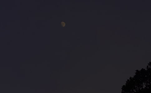 ��־�����İ���ͨ��30�䣩