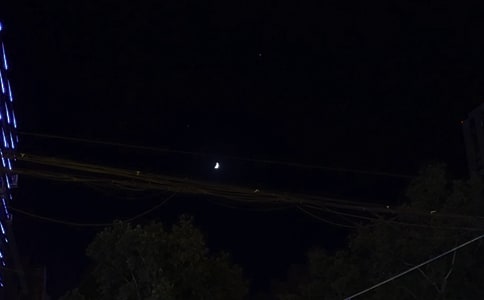 ���]��������ף���Z��ȫ125�侫�x