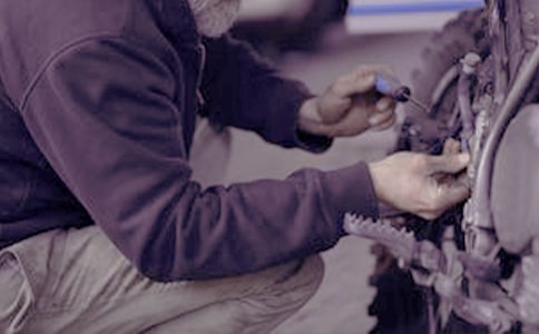 ��܇�S�޹������Y14ƪ