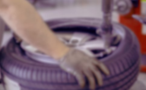 ��܇�S�޼����������Y