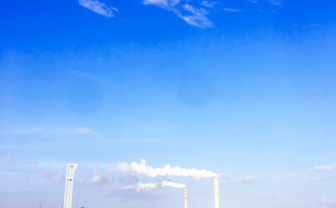 ��ܰ�簲�İ��R��60��