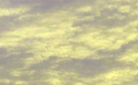 �������簲�İ������x40�䣩