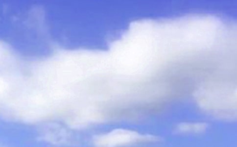 ���������簲�İ������x30�䣩