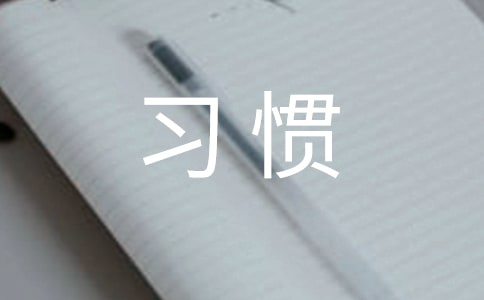 �����T�V����R��15ƪ