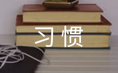 �W�����T�V����ϼ�7ƪ