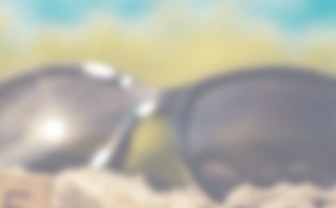 �ļ��ķ��b���N���(d��ng)����5ƪ