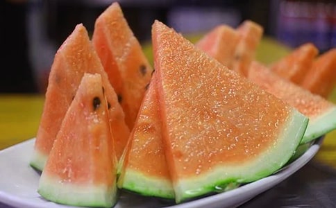 ����ĺ����İ������x100�䣩