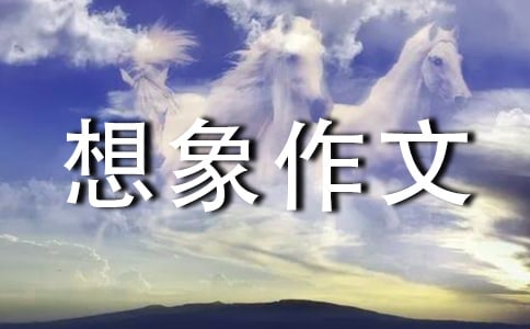 �ҵ��OӋ��������