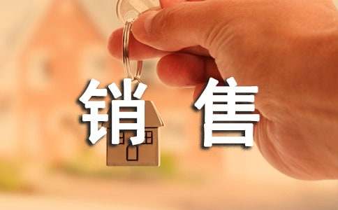 ���؂䡿��܇�N��Ӌ��