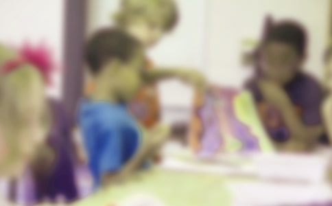 小學生交通安全班會教案9篇