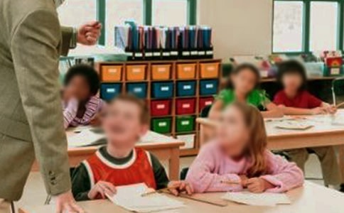 小學生學習揠苗助長個人心得感想