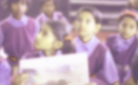 小學生防踩踏國旗下講話稿范文(通用7篇)