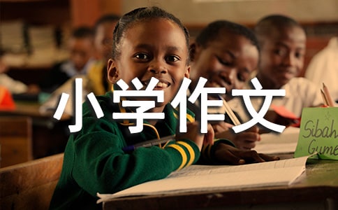 С�W(xu��)���ģ����ҽ�B15ƪ