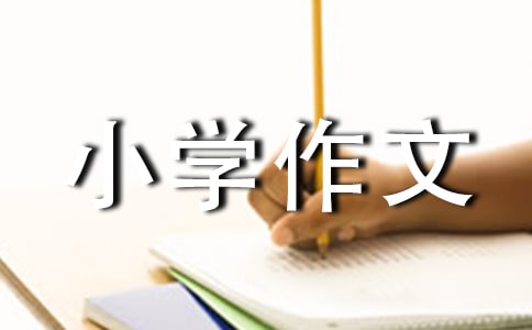 ���Ϻ��Ƽ��^С�W����2ƪ
