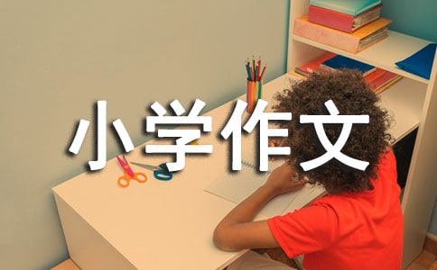 參觀科技館小學作文15篇