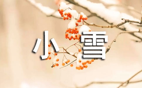 �׃������赸Сѩ���̰������x10ƪ��