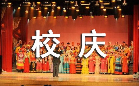 У�c���o