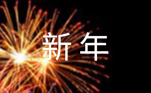 �F(tu��n)�����L����ο����