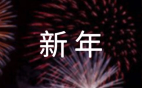 ����ُ������4ƪ