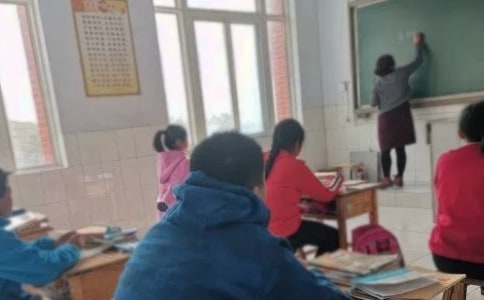 �W(xu��)�ڸ�����ӛ(14ƪ)