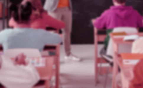 �P���W���������v��ģ�弯��5ƪ