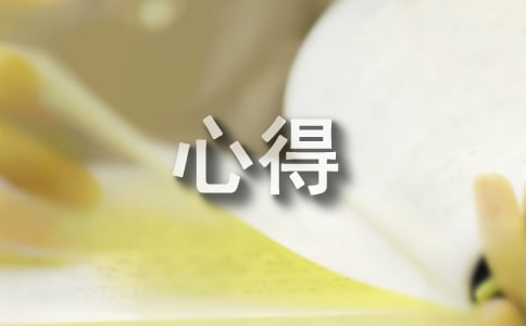����������`�ĵø���