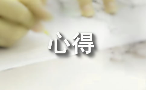 網(wǎng)頁(yè)設(shè)計(jì)的實(shí)訓(xùn)心得