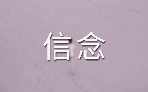 ����������`���롪���Զ�����������