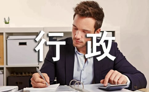 ǰ�_(t��i)������ȹ������Y(ji��)