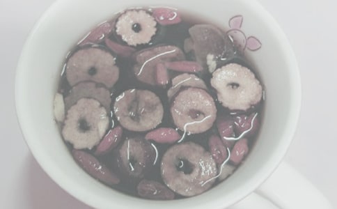 �����B���ƏV����Z