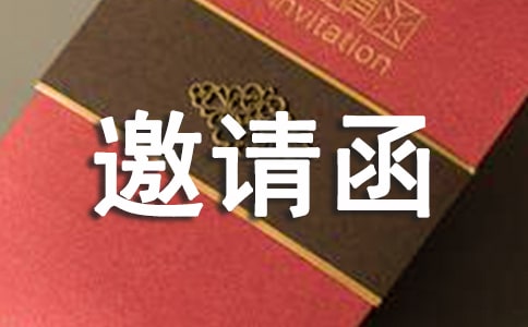 β����Ո��
