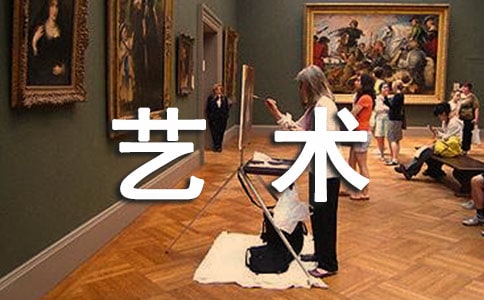 �Ļ�ˇ�g���V����
