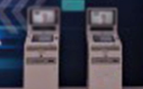 �y�й����{����Ո�������x19ƪ��