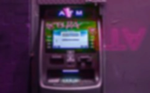 [���]]�Ї��r(n��ng)�I(y��)�y�Ќ�(sh��)��(x��)��(b��o)��