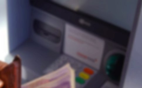 關于去銀行實習報告匯總九篇