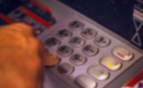 �P���y�ІT���������ģ��R����ƪ