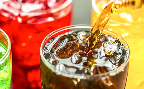飲料業務員工作總結集合8篇
