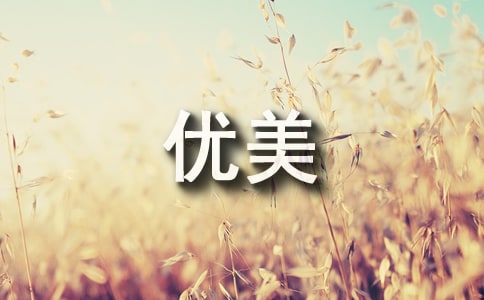 �P�ڑِ۵ľ���_�ِ۵ă�������