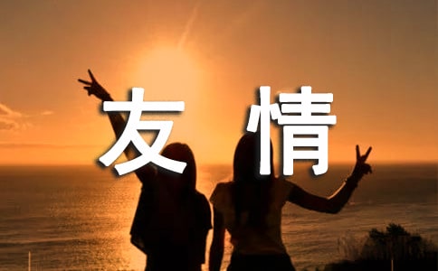 ��������Ȧ�İ�30�侫�x