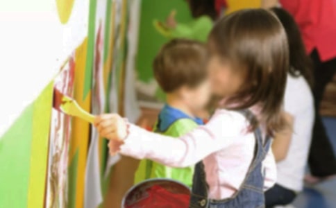 幼兒園親子活動方案優秀【15篇】