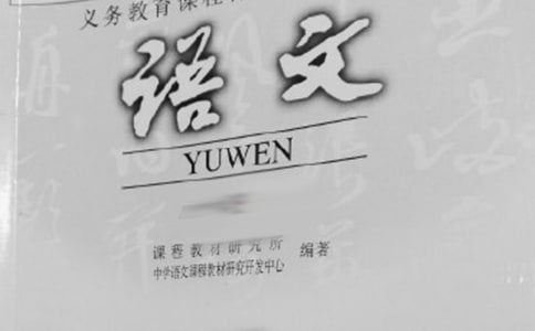 關于寂寞朋友圈心語文案匯總80句