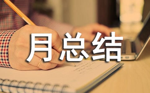 ���ڹ����¿��Y����