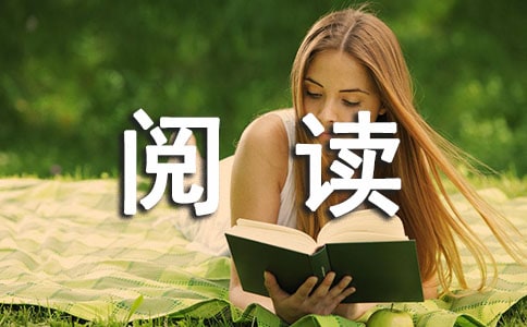 �����x������ӛ��x�ĵ�