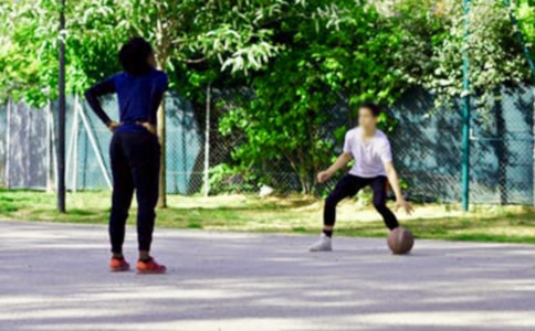 �\�ӆT�V����(15ƪ)