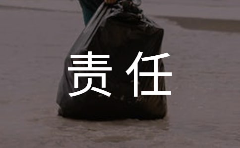 學(xué)生交通安全責(zé)任書【集合】