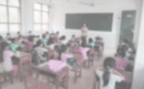 大學生支教心得體會集錦15篇