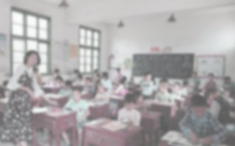���᡿��W(xu��)��֧���ĵ��w��
