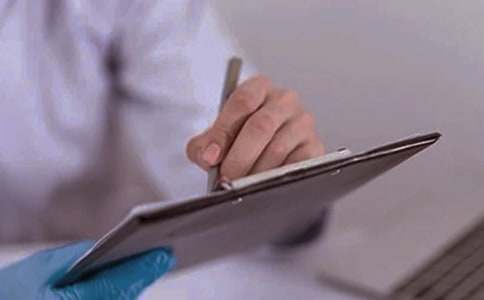 ���I�����η��������ܻ�ӿ��Y